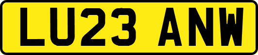 LU23ANW