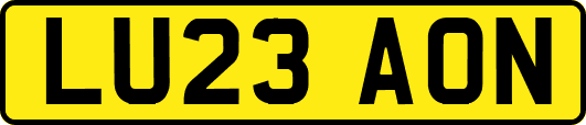 LU23AON