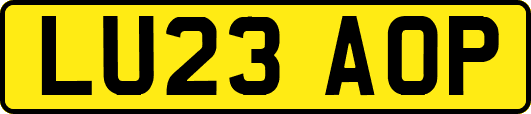 LU23AOP