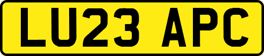 LU23APC