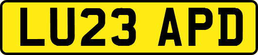 LU23APD