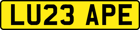 LU23APE
