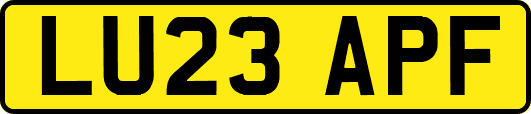 LU23APF