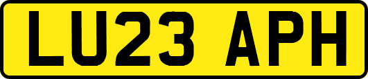 LU23APH