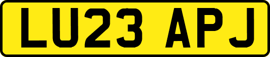 LU23APJ
