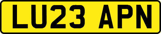 LU23APN