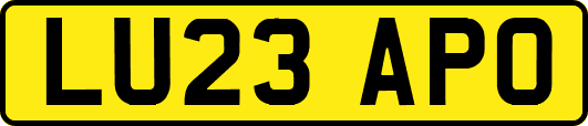 LU23APO