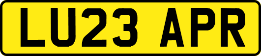 LU23APR