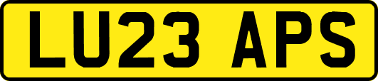 LU23APS