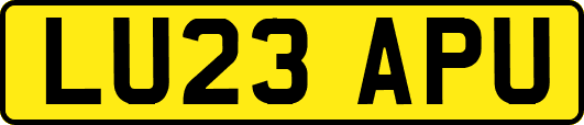 LU23APU