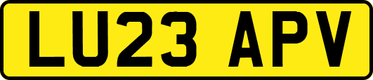 LU23APV