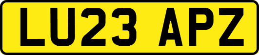 LU23APZ