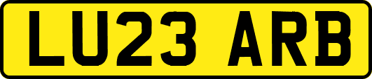 LU23ARB