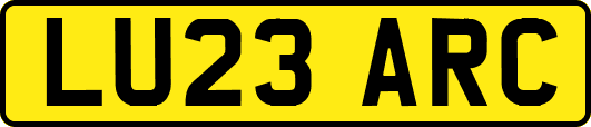 LU23ARC