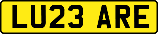 LU23ARE