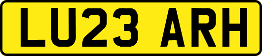 LU23ARH