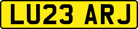 LU23ARJ