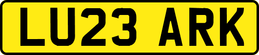 LU23ARK
