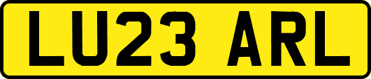 LU23ARL