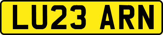 LU23ARN
