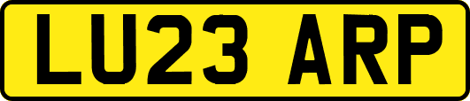 LU23ARP