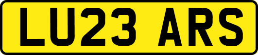 LU23ARS