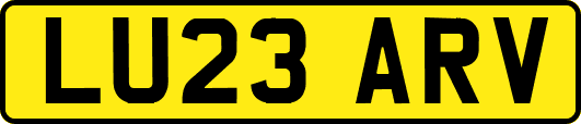 LU23ARV