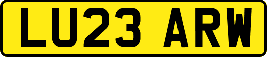 LU23ARW