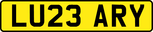 LU23ARY