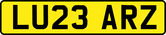 LU23ARZ
