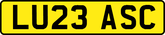 LU23ASC