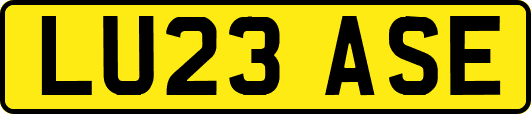 LU23ASE