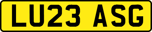 LU23ASG