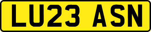 LU23ASN