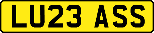 LU23ASS
