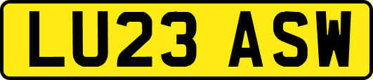 LU23ASW