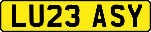 LU23ASY