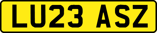 LU23ASZ