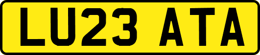 LU23ATA