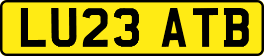 LU23ATB