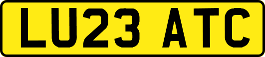 LU23ATC