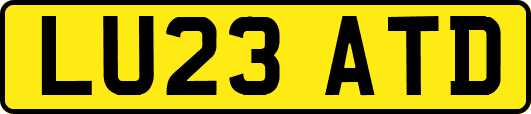 LU23ATD