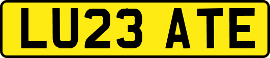 LU23ATE