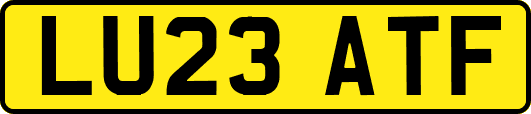 LU23ATF