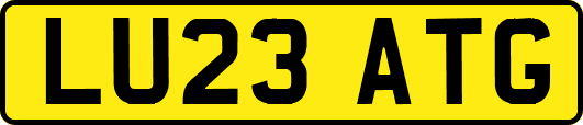 LU23ATG