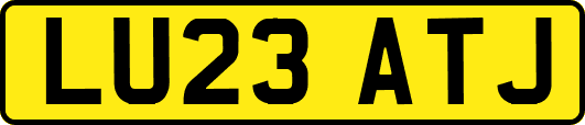 LU23ATJ