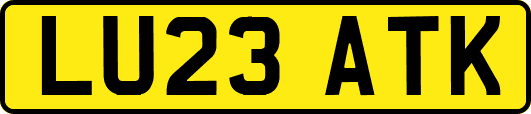 LU23ATK