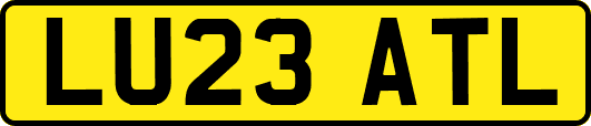 LU23ATL
