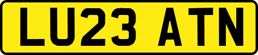 LU23ATN