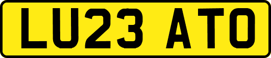 LU23ATO